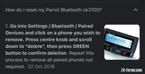 4D702EE9-FE47-44AF-B86C-5F2EEF94829E.jpeg