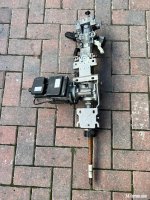IMG_0225.jpeg