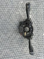 IMG_0218.jpeg