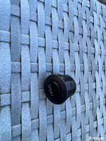 IMG_0206.jpeg
