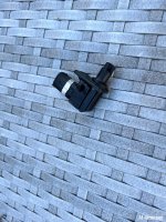 IMG_0205.jpeg