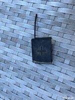 IMG_0201.jpeg