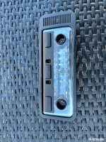 IMG_0198.jpeg