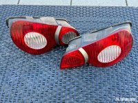 IMG_0191.jpeg