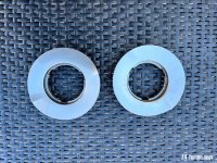 IMG_0190.jpeg