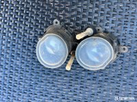 IMG_0187.jpeg