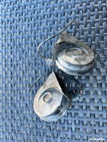 IMG_0183.jpeg