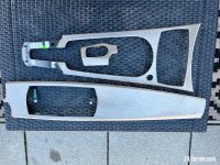 IMG_0184.jpeg