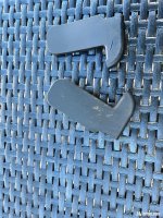 IMG_0182.jpeg