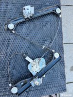 IMG_0180.jpeg