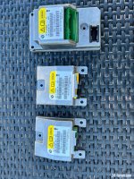 IMG_0174.jpeg