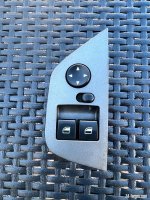 IMG_0175.jpeg