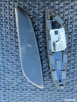 IMG_0172.jpeg