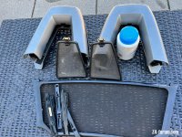 IMG_0170.jpeg