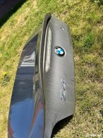 IMG_0163.jpeg