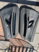 IMG_0168.jpeg