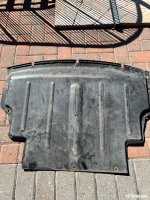 IMG_0166.jpeg