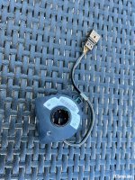 IMG_0171.jpeg
