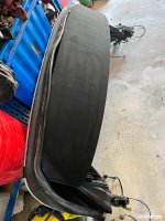 IMG_0165.jpeg