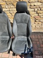 IMG_0149.jpeg
