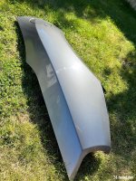 IMG_0151.jpeg