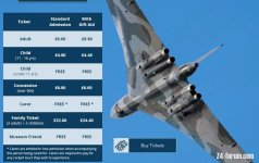 Vulcan 3.jpg
