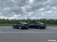 IMG_8424.JPG