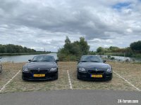 IMG_8387.JPG