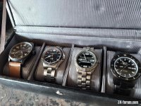 watch box x 4.jpg