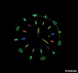 Ball lume.jpg