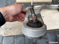 9A4966B0-F226-4379-ADB4-45031074AC24.jpeg