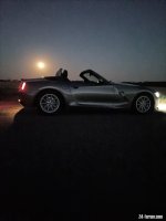 IMG20220812051759.jpg