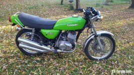 Spinneys KH250.jpg