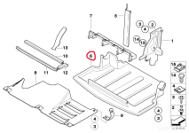 Under Tray Diagram.png