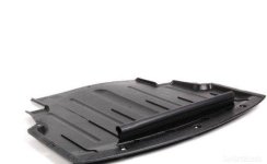 Under tray replacement.jpg