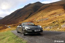 SCOTLAND - Pic 6.JPG