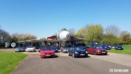 20170408_132448.jpg