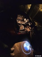 20191116_233534.jpg