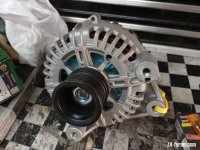 Z4 Alternator.jpg