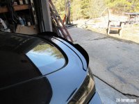 IMG_0438.JPG