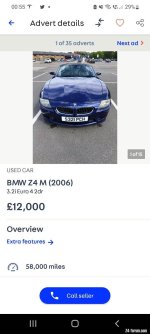 Screenshot_20220902-005502_Auto Trader.jpg
