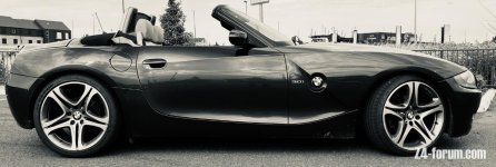 197146DE-74DC-41C3-B115-0570B7610D2B_1_201_a.jpeg