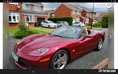 Screenshot_20220902-154759_Chrome.jpg