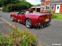 chevrolet-corvette-S4597719-6.jpg