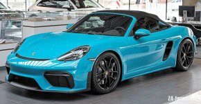 Porsche_718_Boxster_Spyder_IMG_2961.jpg
