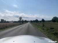 93D8BB6B-A073-4BB2-80A8-CFC366EF8B0E.jpeg