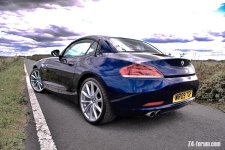 REAR EXHAUST.jpg