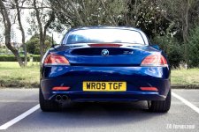 REAR.jpg