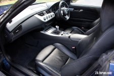 INTERIOR 1.jpg
