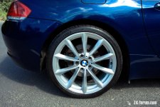 WHEEL 1.jpg